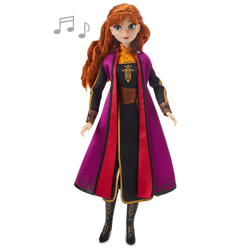anna-singing-doll-frozen-20-