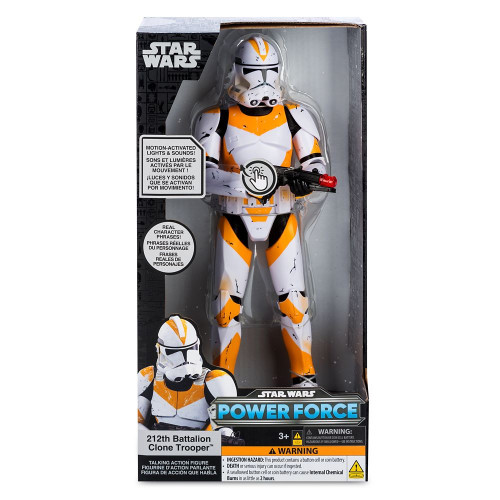 212th-battalion-clone-trooper-