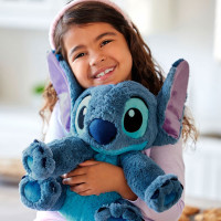 https://originaldolls.com.ua/image/cache/catalog/plush/medium/2023/stitch-plush-lilo-stitch-medium-1-200x200.jpg