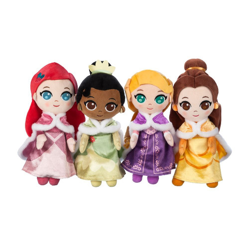 disney-princess-holiday-soft-