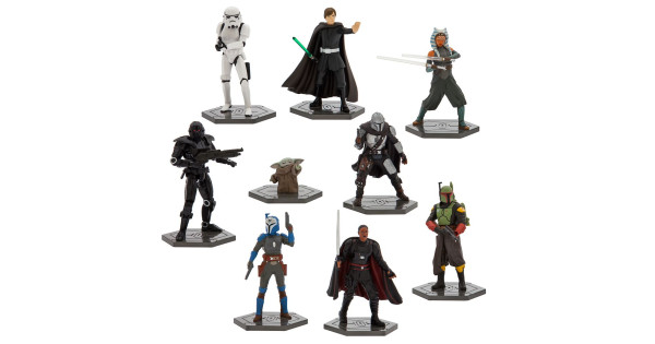 star-wars-the-mandalorian-