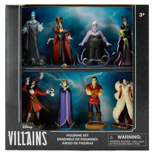 disney-villains-figure-set-4-