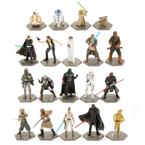 star-wars-mega-figure-set000-