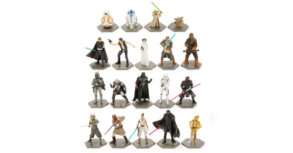 star-wars-mega-figure-set000-
