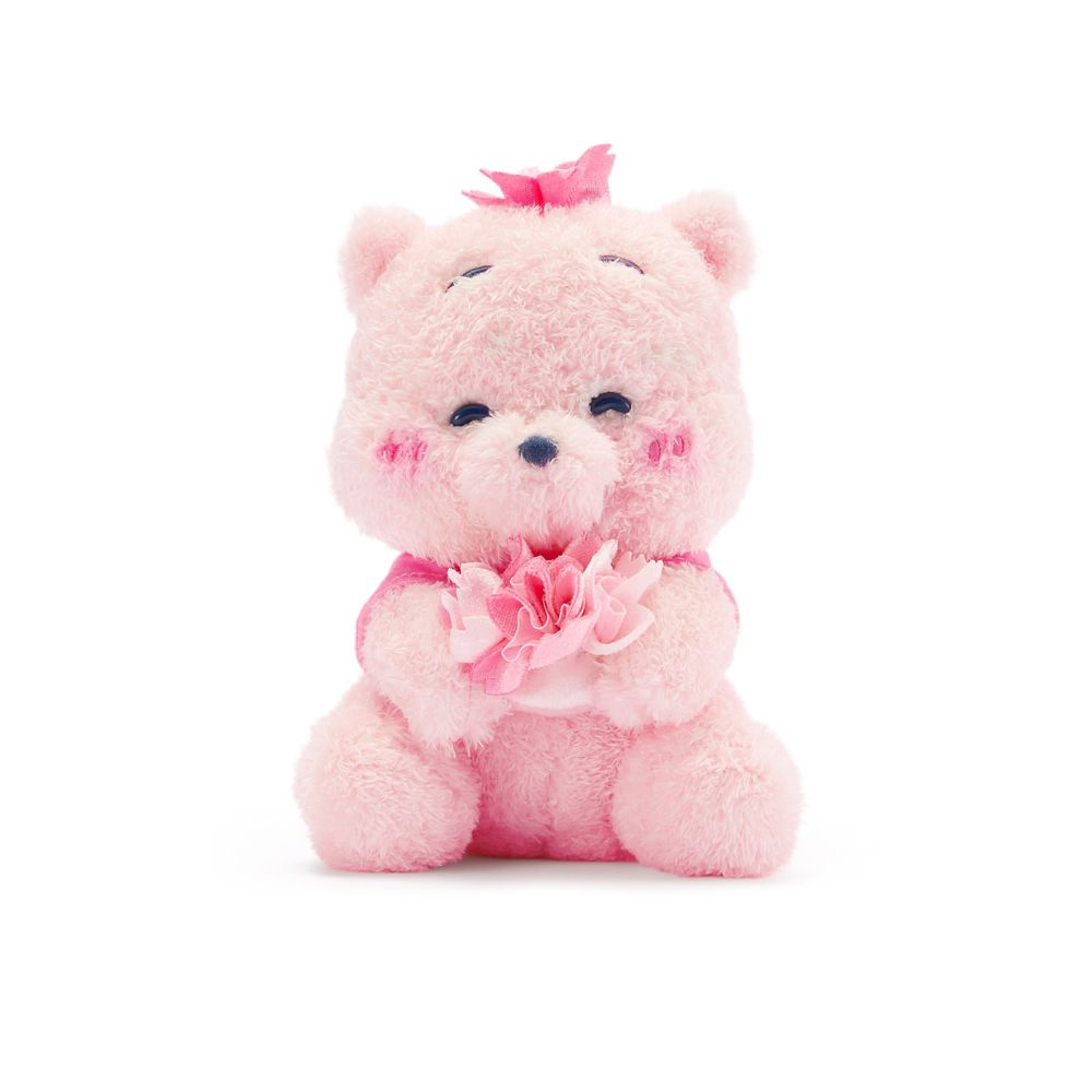 Коллекция Sakura Disney купить в Украине – плюш Disney Store Japan